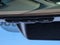 2023 Kia Carnival SX Prestige