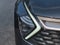 2025 Kia Sportage Hybrid LX