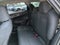 2025 Kia Sportage Hybrid LX