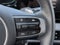 2025 Kia Sportage Hybrid LX