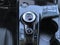 2024 Kia Sportage Hybrid EX