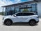 2024 Kia Sportage Hybrid EX