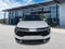 2024 Kia Sportage Hybrid EX