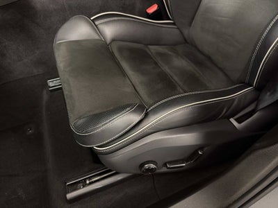 2018 Volvo XC60 R-Design