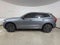 2018 Volvo XC60 R-Design