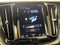 2018 Volvo XC60 R-Design