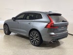 2018 Volvo XC60 R-Design