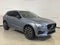 2018 Volvo XC60 R-Design