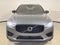 2018 Volvo XC60 R-Design
