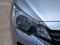 2024 Mitsubishi Mirage G4 LE