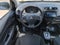 2024 Mitsubishi Mirage G4 LE
