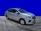 2024 Mitsubishi Mirage G4 LE
