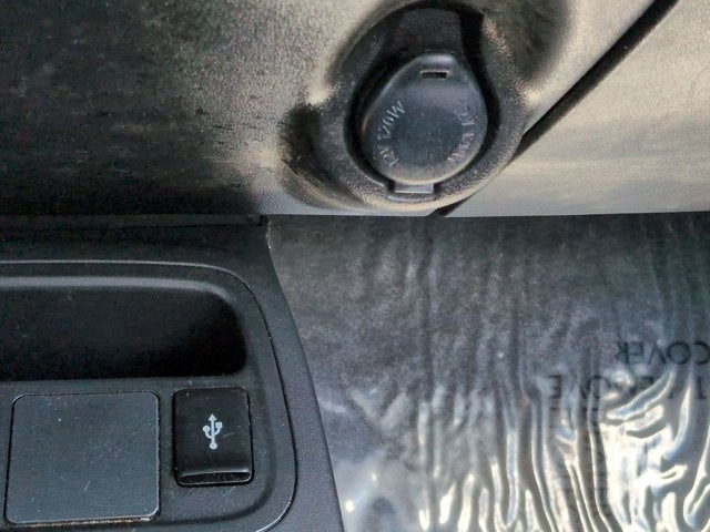 2024 Mitsubishi Mirage G4 LE