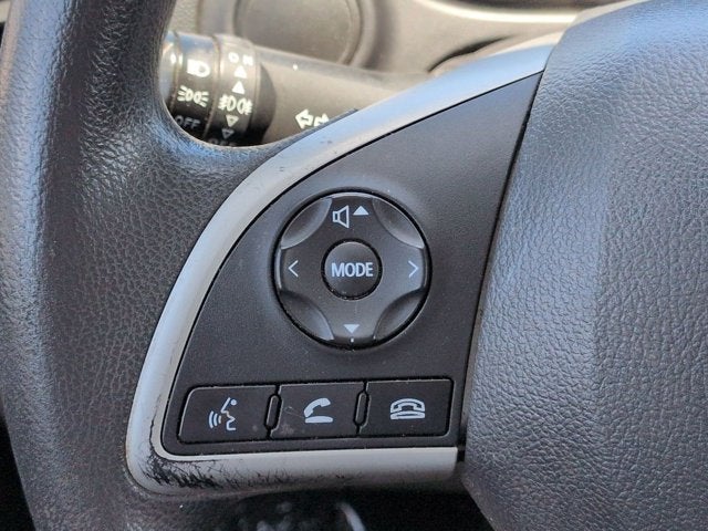 2024 Mitsubishi Mirage G4 LE