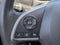 2024 Mitsubishi Mirage G4 LE