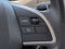 2024 Mitsubishi Mirage G4 LE