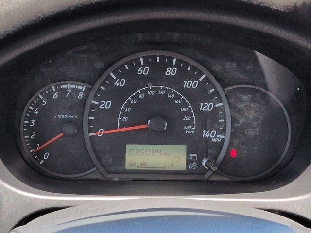 2024 Mitsubishi Mirage G4 LE