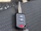 2024 Mitsubishi Mirage G4 LE