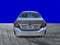 2024 Mitsubishi Mirage G4 LE