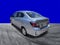 2024 Mitsubishi Mirage G4 LE