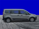 2023 Ford Transit Connect Wagon XL
