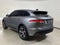 2020 Jaguar F-PACE 25t R-Sport