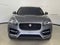 2020 Jaguar F-PACE 25t R-Sport