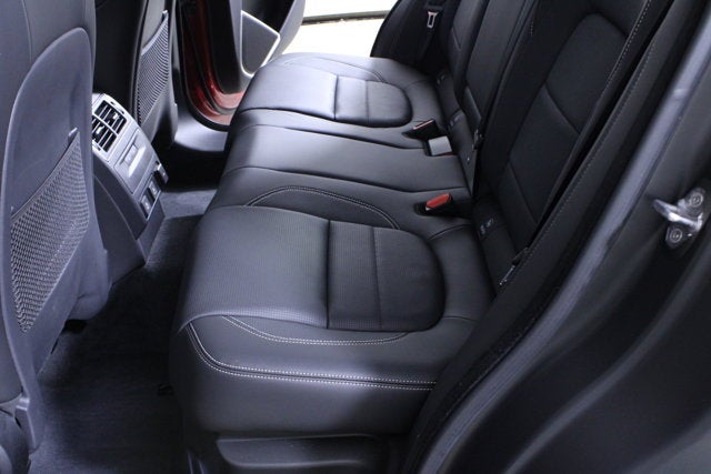 2026 Jaguar F-PACE R-Dynamic S