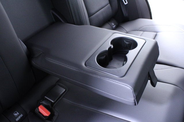 2026 Jaguar F-PACE R-Dynamic S