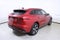 2026 Jaguar F-PACE R-Dynamic S