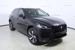 2025 Jaguar F-PACE R-Dynamic S