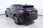 2025 Jaguar F-PACE R-Dynamic S