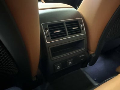 2026 Jaguar F-PACE R-Dynamic S