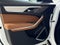 2026 Jaguar F-PACE R-Dynamic S
