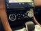 2026 Jaguar F-PACE R-Dynamic S