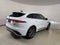 2026 Jaguar F-PACE R-Dynamic S