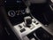 2025 Jaguar F-PACE R-Dynamic S