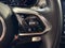 2025 Jaguar F-PACE R-Dynamic S