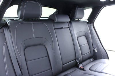 2026 Jaguar F-PACE R-Dynamic S