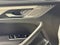 2026 Jaguar F-PACE R-Dynamic S