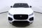 2026 Jaguar F-PACE R-Dynamic S