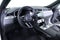 2026 Jaguar F-PACE R-Dynamic S