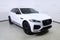 2026 Jaguar F-PACE R-Dynamic S