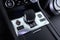 2026 Jaguar F-PACE R-Dynamic S