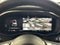 2026 Jaguar F-PACE R-Dynamic S