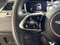 2026 Jaguar F-PACE R-Dynamic S