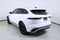 2026 Jaguar F-PACE R-Dynamic S