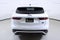 2026 Jaguar F-PACE R-Dynamic S