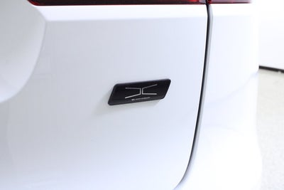 2026 Jaguar F-PACE R-Dynamic S