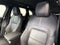 2026 Jaguar F-PACE R-Dynamic S